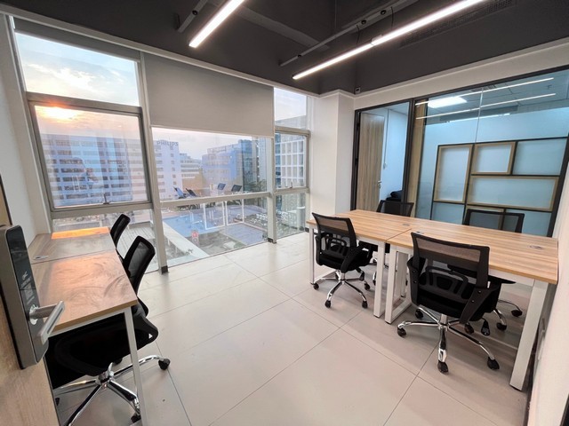 东莞vr党建互动柜