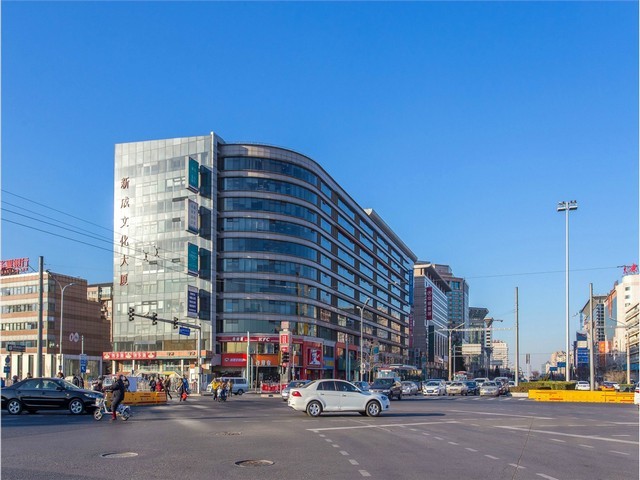 巴西箱板纸批量定制