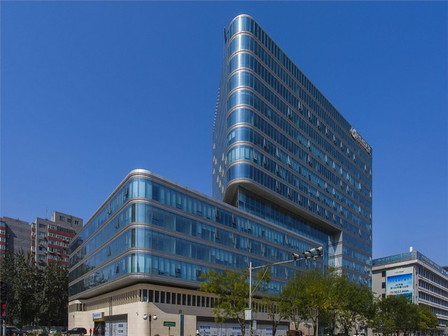 江苏环氧树脂灌浆料厂家